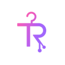 Tryonr – AI Virtual Try-On Studio for E-commerce