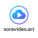 Sora 2 AI Video Generator (SoraVideo.art)