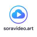 Sora 2 AI Video Generator (SoraVideo.art)