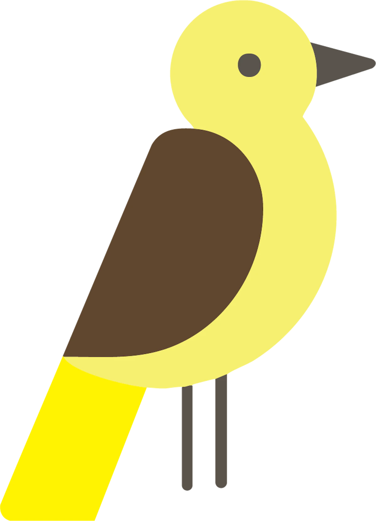 Tewtor logo