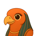 Cut the Subscriptions, Keep the Cash