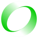 Kling O1