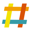 Turn any design into printable fabric in seconds.