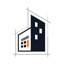 The Build Estimator — Fast & Accurate Concrete Calculator + House Estimate Calculator