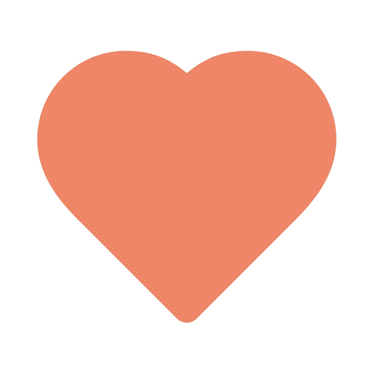 AI Couple Photo logo