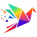 Free uncensored NSFW AI Video and Image Generator
