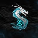 Check username Availability for branding or whatever