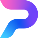 Convert 2d image PNG/JPG to 3d STL model online for free.