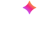 Drop in our Web SDK. Get AI-structured user insights instantly