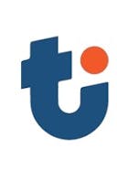 One Platform for Teams, Tasks, and Clients.