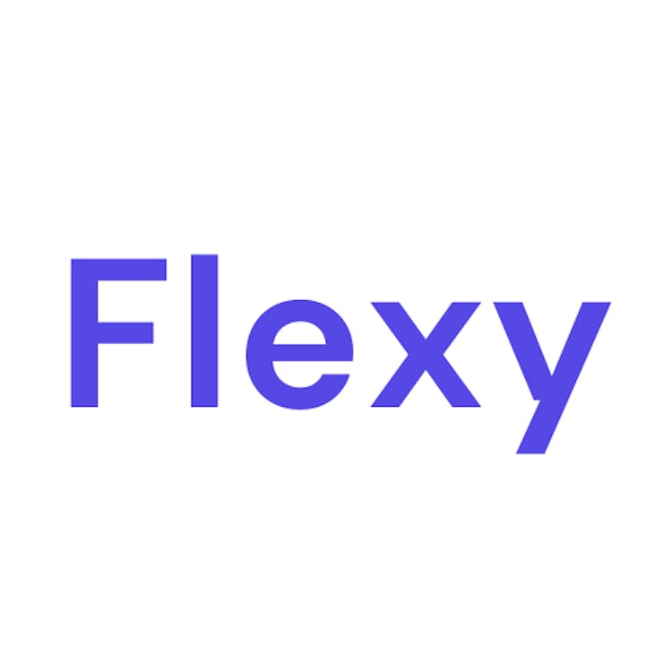 Flexy