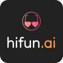 Unleash what you crave. Explore what you desire.