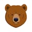 Invoice Bear