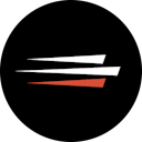 LLM API Speed Test & Leaderboard