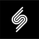 PR that actually performs.