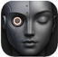 Clever Free AI Humanizer