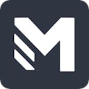 Multi-engine AI video generation with one unified API.