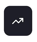 Multiply Your Traffic from AI Agents.