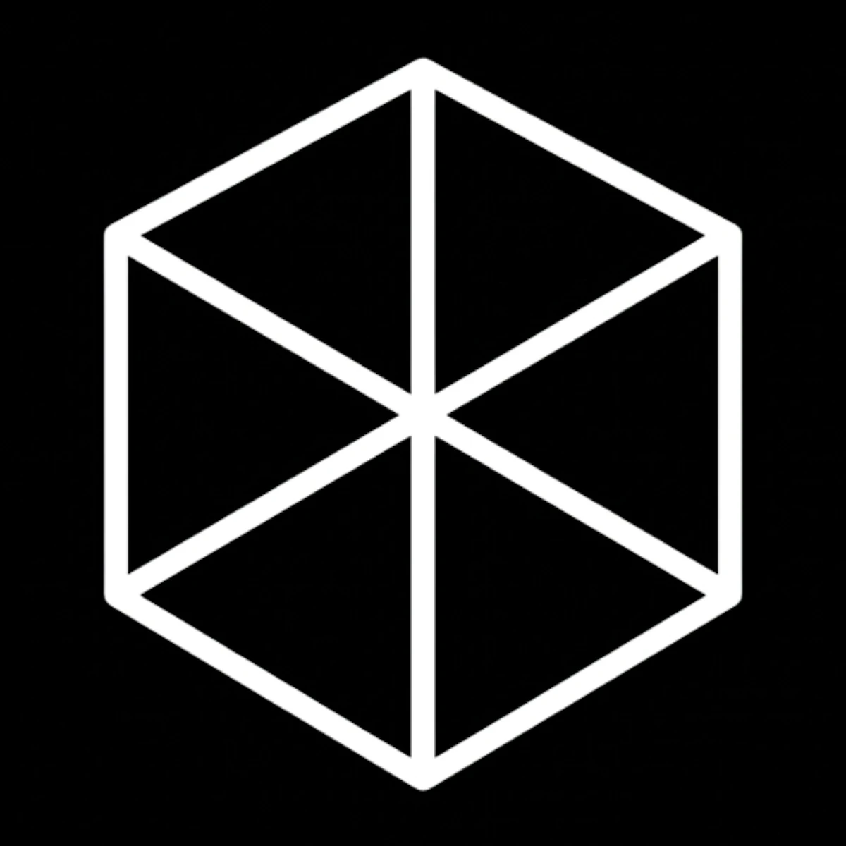 ai3dmodel logo