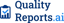 QualityReports AI