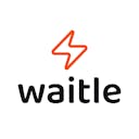 Waitle