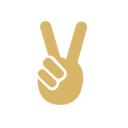 vibeaha
