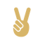 vibeaha
