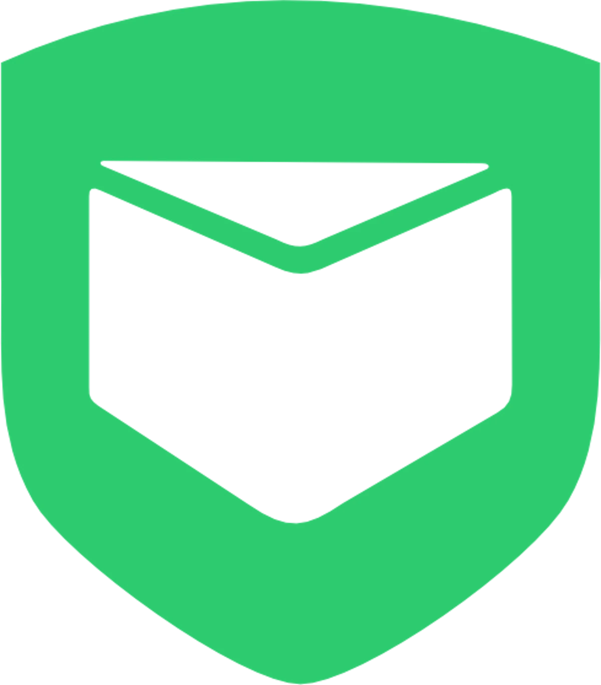 SO EMAIL SECURITY logo