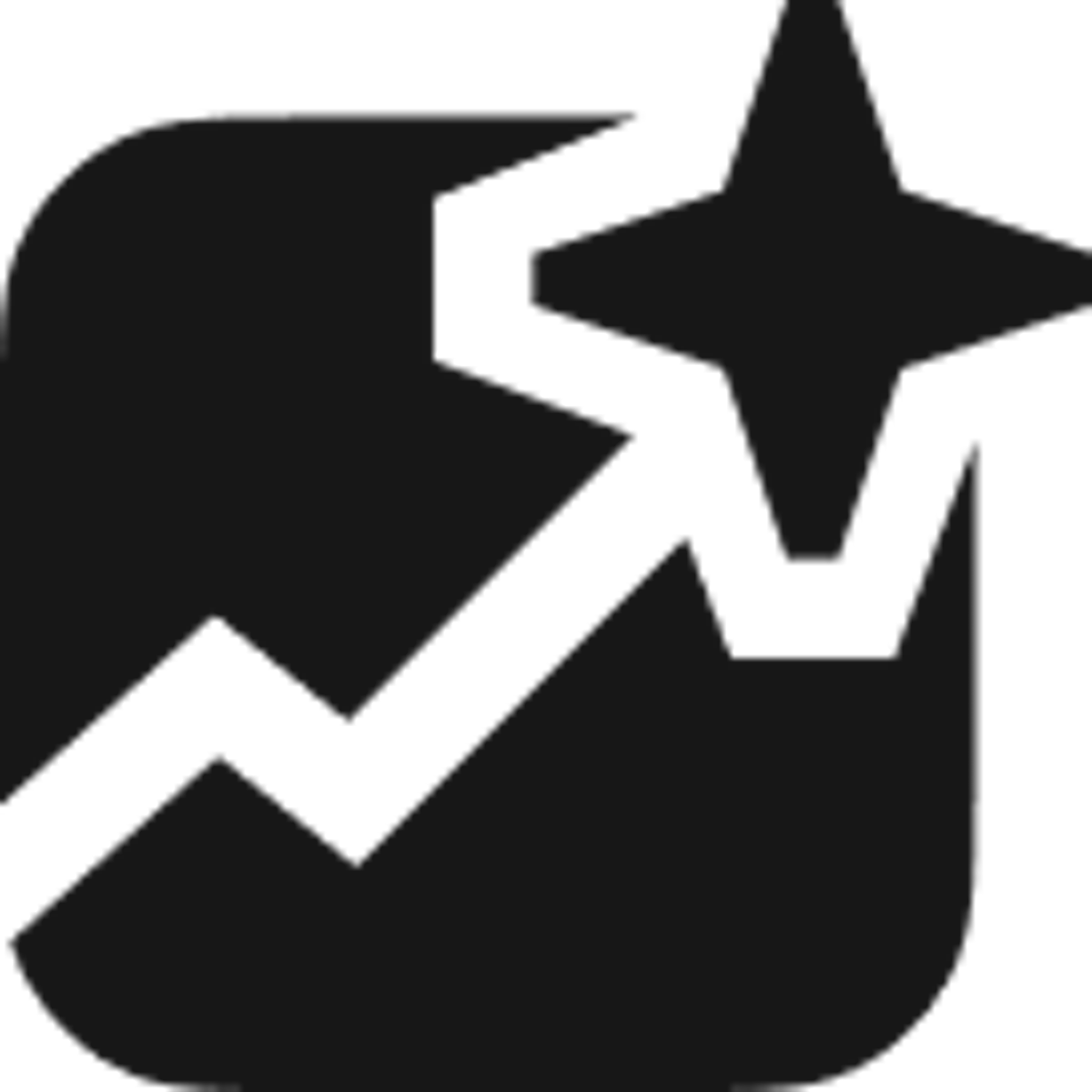 Image to Image AI logo