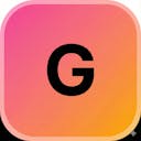 Free Online Grid Maker & Image Splitter | Drawing Grids