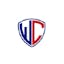 WholeClear PST to PDF Converter