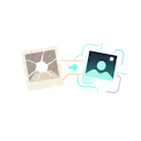 PhotoRestore.ai is an advanced AI-powered tool designed to instantly revive old photos by automatically removing scratches, sharpening blur, and repairing damage. It also features intelligent colorization to bring black-and-white images back to life with realistic colors in just one click.