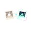 old photo restoration