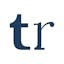 TrimRx