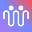 The simplest way to add powerful video!!