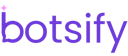 Botsify