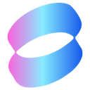 Seedance 1.5