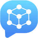 Build AI agents that work for you.