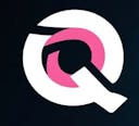 Qwen Image - Advanced AI Photo Generator | ImageByQwen