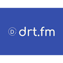DRT FM - AI Futa