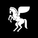 Create powerful personal software