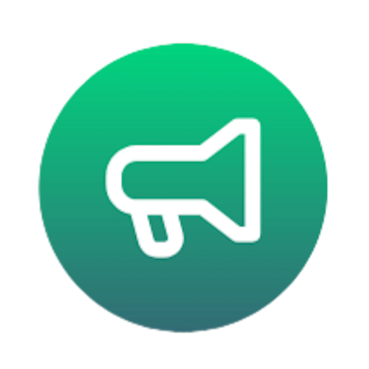 Ad Suite AI logo