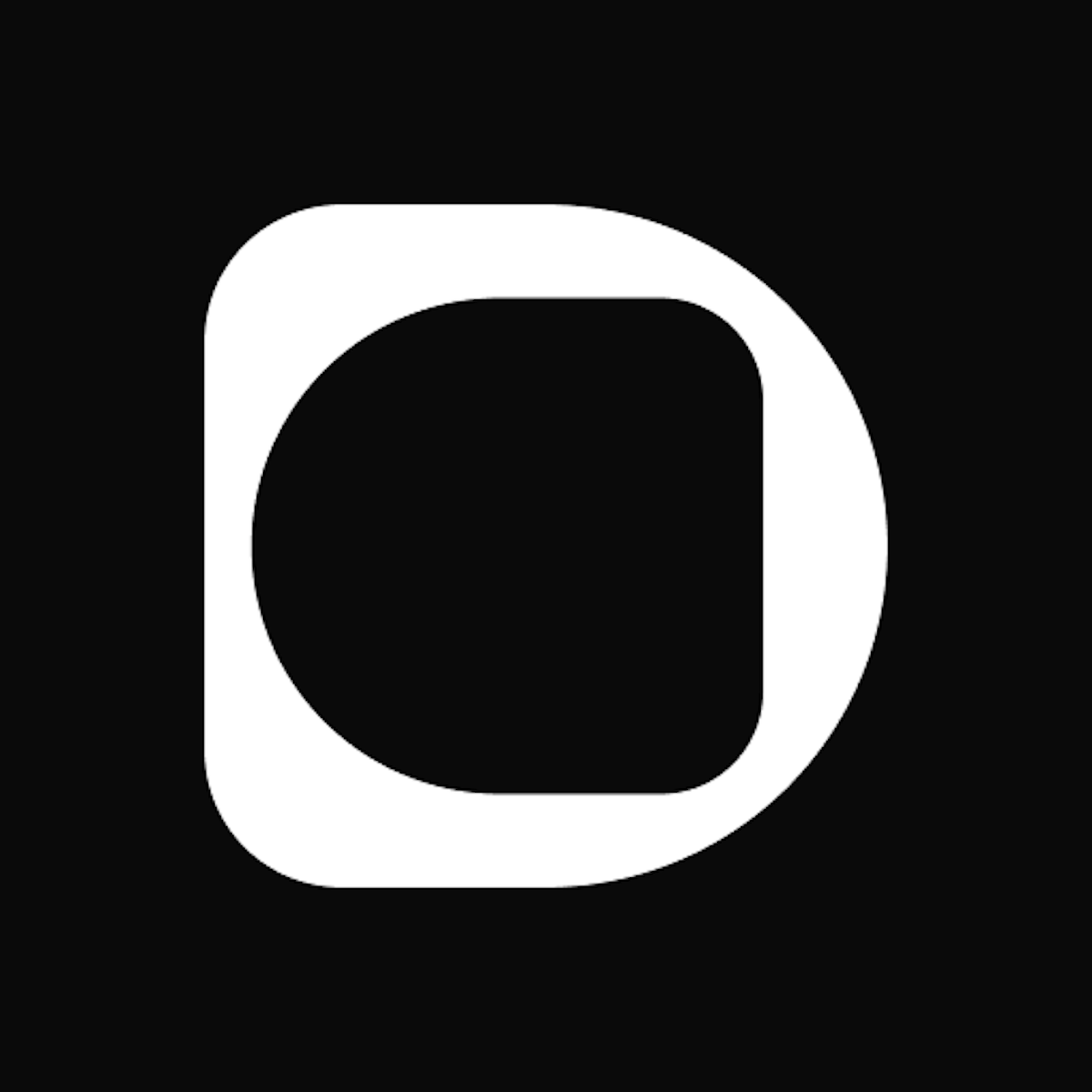 Digia Digia: Launch Native Apps Faster with Low-Code