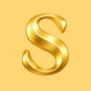 Seedream 4.5 brings professional-grade AI image generation to your fingertips.