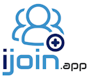 Organize meetups, parties, or meetings without hurdles. Your guests join without installing an app or creating accounts.