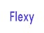 Flexy Tasks