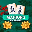 Mahjong solitaite online
