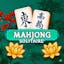 Mahjong solitaite online