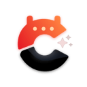 Transform Your Scheduling with AI!