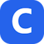convertertool.dev